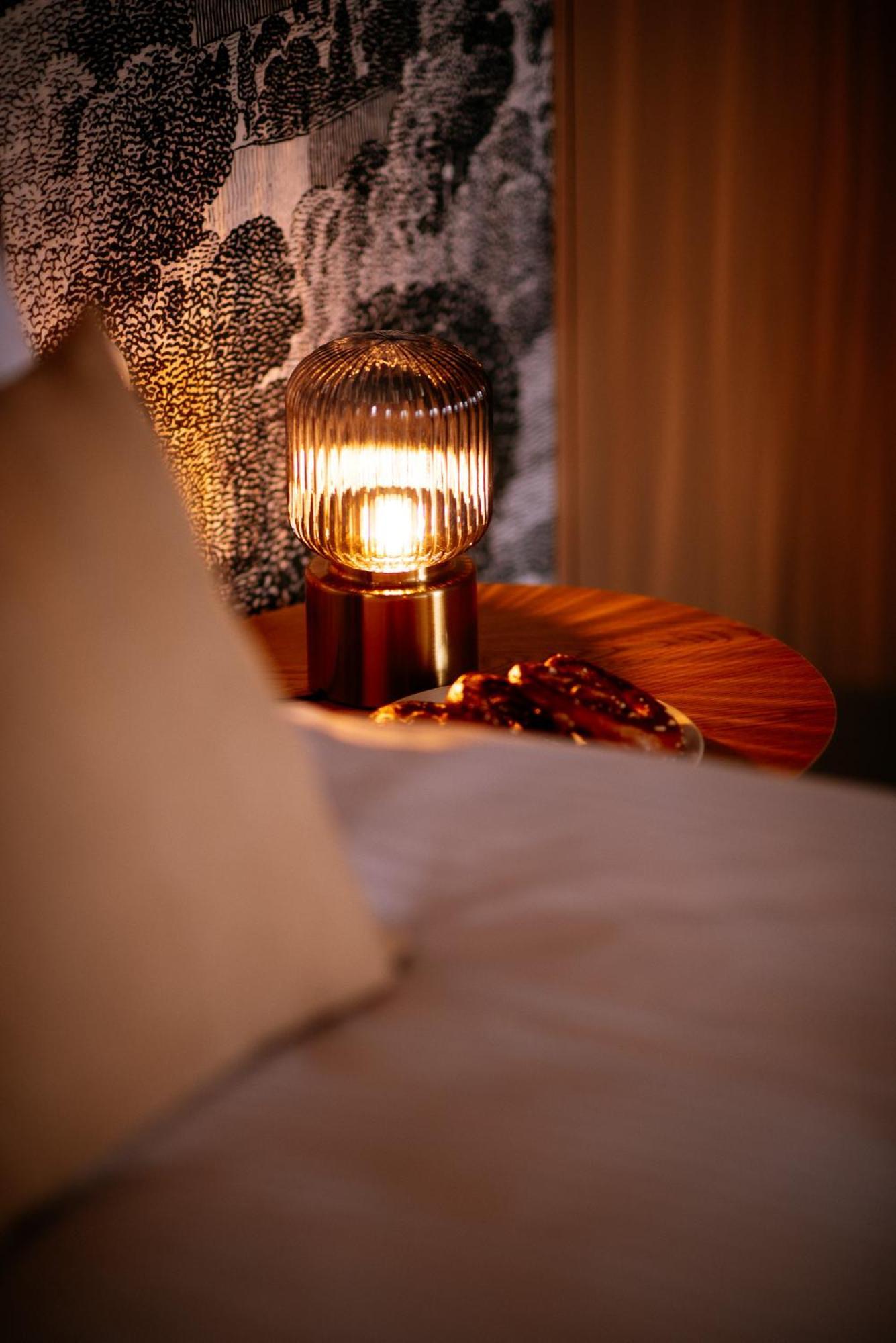 Apartamenty Chopina Stare Miasto Zamosc, Apartamenty Dwuosobowe, Apartamenty Czteroosobowe Z Prywatna Sauna Luaran gambar